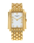 Pre-Owned Patek Philippe Gondolo Watch